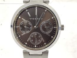 reloj pulsera unisex viceroy 40866
