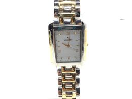 reloj pulsera unisex viceroy 40905