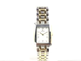reloj pulsera unisex viceroy 40905