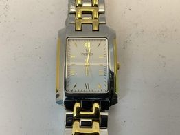 reloj pulsera unisex viceroy 40905