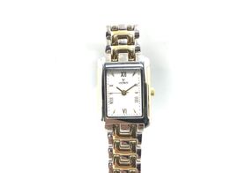 reloj pulsera unisex viceroy 40906