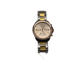 reloj pulsera unisex viceroy 40930