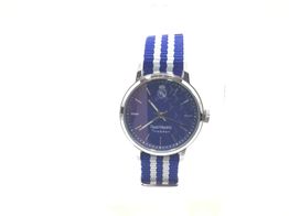 reloj pulsera unisex viceroy 40966