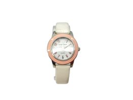 reloj pulsera unisex viceroy 42132