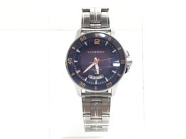 reloj pulsera unisex viceroy 42216