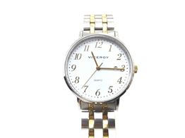 reloj pulsera unisex viceroy 42235