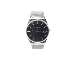 reloj pulsera unisex viceroy 42243