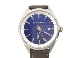 reloj pulsera unisex viceroy 42355 beat