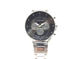 reloj pulsera unisex viceroy 42391