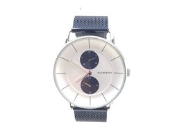 reloj pulsera unisex viceroy 42421-06