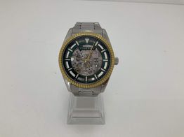 reloj pulsera unisex viceroy 42447