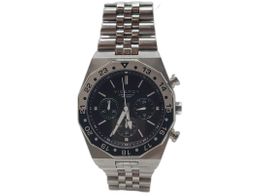 reloj pulsera unisex viceroy 42459