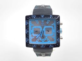 reloj pulsera unisex viceroy 432101