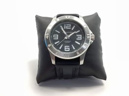 reloj pulsera unisex viceroy 432201