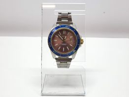 reloj pulsera unisex viceroy 432297