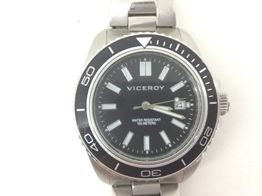 reloj pulsera unisex viceroy 432297