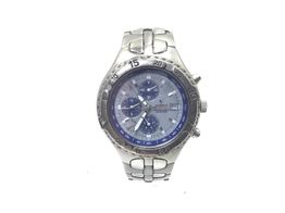 reloj pulsera unisex viceroy 43377