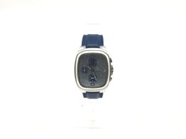 reloj pulsera unisex viceroy 43491