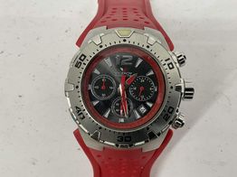 reloj pulsera unisex viceroy 43543