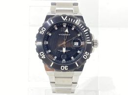 reloj pulsera unisex viceroy 45003