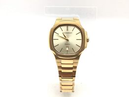 reloj pulsera unisex viceroy 45111