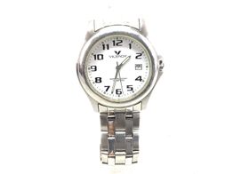 reloj pulsera unisex viceroy 46215