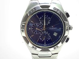 reloj pulsera unisex viceroy 46327