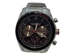reloj pulsera unisex viceroy 46605