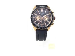 reloj pulsera unisex viceroy 46649