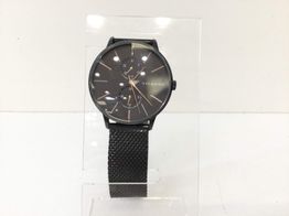 reloj pulsera unisex viceroy 46753