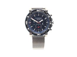 reloj pulsera unisex viceroy 46829