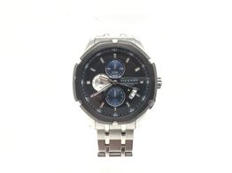 reloj pulsera unisex viceroy 46837