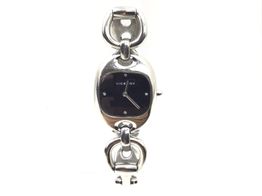 reloj pulsera unisex viceroy 46840