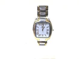 reloj pulsera unisex viceroy 46923