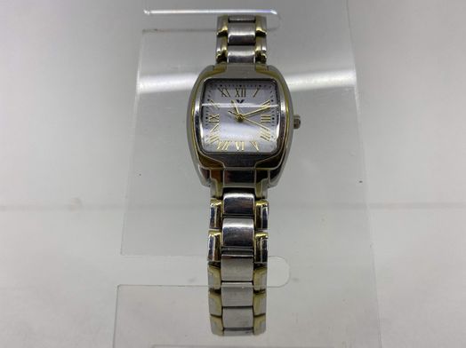 reloj pulsera unisex viceroy 46932