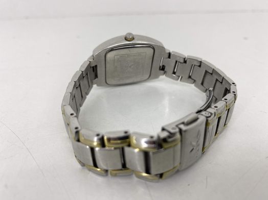 reloj pulsera unisex viceroy 46932