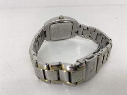 reloj pulsera unisex viceroy 46932