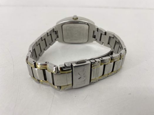 reloj pulsera unisex viceroy 46932