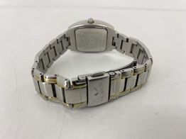 reloj pulsera unisex viceroy 46932