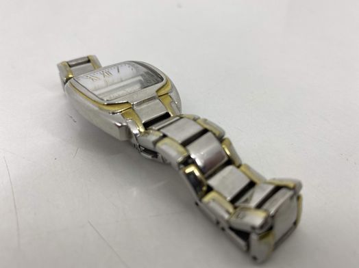 reloj pulsera unisex viceroy 46932