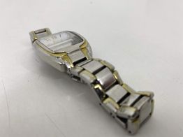 reloj pulsera unisex viceroy 46932