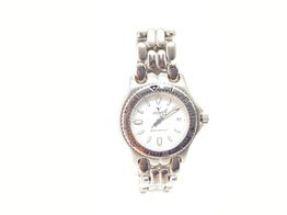 reloj pulsera unisex viceroy 47037