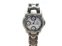reloj pulsera unisex viceroy 47046 titanium