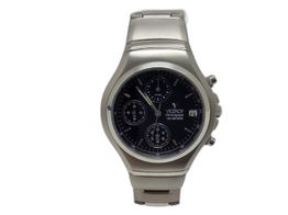 reloj pulsera unisex viceroy 47061