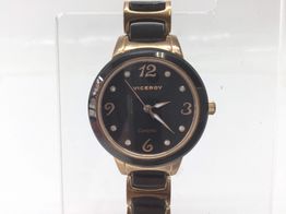 reloj pulsera unisex viceroy 471004