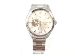reloj pulsera unisex viceroy 471071