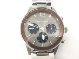 reloj pulsera unisex viceroy 471139