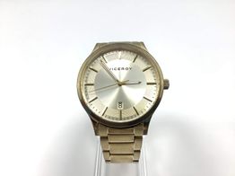 reloj pulsera unisex viceroy 471169