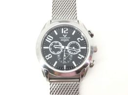 reloj pulsera unisex viceroy 471195