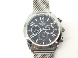 reloj pulsera unisex viceroy 471195s